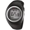 Polar F4m Black Thunder Heart Rate Monit