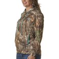 thumbnail image 3 of Realtree Edge Women's Hoody, 3 of 7