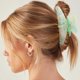 thumbnail image 1 of Pinzas acrílicas Bartosi, pinzas grandes para cabello grueso, pinzas tipo banana, accesorios para el cabello para mujeres y niñas., 1 of 1