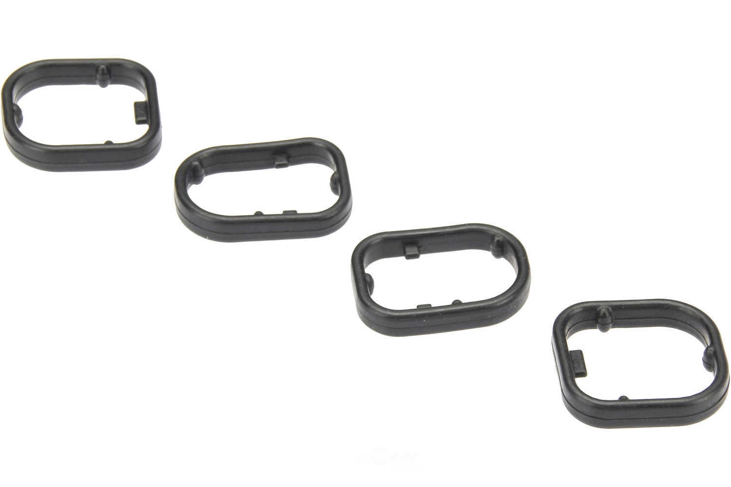 URO Parts URO-016144 Engine Oil Cooler Gasket Set