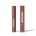 thumbnail image 1 of Tinte labial Smooche peel-off, resistente al agua, hidratante, 3,5 ml, 1 of 8