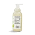 365 by Whole Foods Market, Hand Soap Foaming Mint Garden, 12 Fl Oz