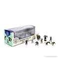 thumbnail image 1 of Set de miniaturas de WizKids con el papel fundamental de los personajes de Tal'Dorei, 1 of 9