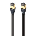 thumbnail image 1 of Cable Ethernet AudioQuest Pearl de 5 m, 1 of 1