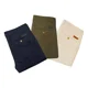 thumbnail image 1 of 3 Pack Pantalón Estilo Chino Holstone Hombre, 1 of 8