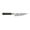 MultiColor, variant on Shun DM0723 6 in. Classic Chefs Knife