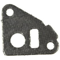 Mahle EGR Valve Gasket G26748