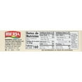 thumbnail image 4 of Iberia Sardines in Tomato Sauce 4.2 oz, 4 of 7