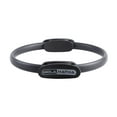 thumbnail image 2 of HolaHatha Pilates Ring Cardio Strength Workout Equipment for Toning, 2 of 10