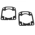 thumbnail image 4 of Complete Gasket Kit fits Arctic Cat ZL 440 1997 1998 1999 by Race-Driven, 4 of 5