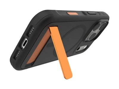 ZAGG Sedona Snap with Kickstand For iPhone 17 Pro