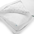 thumbnail image 4 of Adjustable Pillow Multipack, 4 of 10