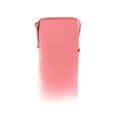 thumbnail image 2 of PhotoReady Insta-Blush Cream Blush Stick, 310 Candy Kiss, 0.31 oz, 2 of 6