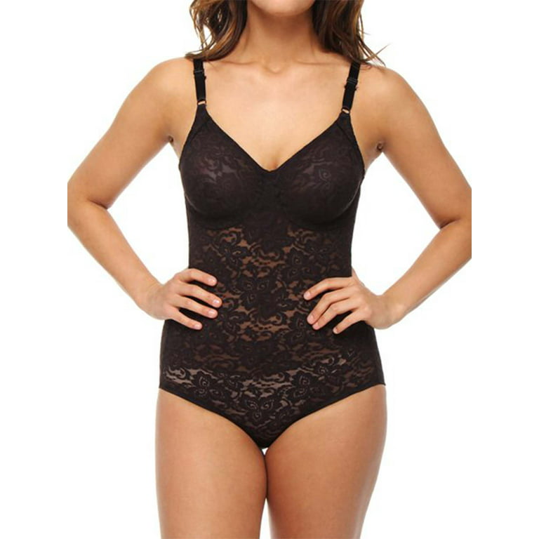 Shop Bali Women S Shapewear with great discounts and prices online - Feb  2024