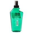thumbnail image 3 of Fragancia Corporal Bod Man Fresh Guy 236 ml, 3 of 4