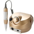 thumbnail image 3 of Yeacher Professional Electric Drill Machine File Polisher Manicure Kits Nail Salon Tools, 3 of 8