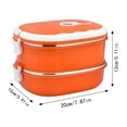 storage-containers-with-lids-plastic-storage-containers-with-lids-hot