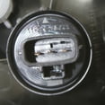 thumbnail image 6 of Tail Light Compatible With 2017-2019 Toyota Tacoma Right Passenger With bulb(s), 6 of 8