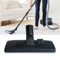 thumbnail image 2 of Vacuum Cleaner Brush Replacement Universal 32/35/36/37/38mm Attachment Dust Brush Head Tool for Home, 2 of 7