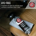 thumbnail image 6 of Adam's Leather & Interior Cleaner, 6 of 8