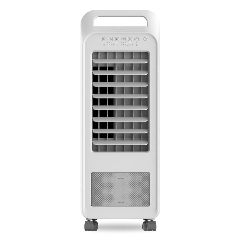 4-IN-1 EVAP COOLER 150' (Pack of 1)