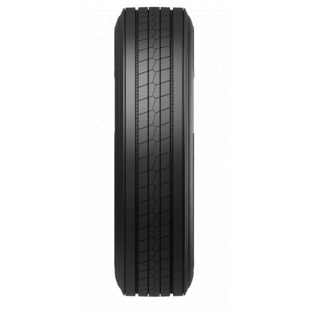 Fortune Commercial FTH107 Trailer 295/75R22.5 144L Tire simolary.com 11 Fortune Commercial FTH107 Trailer 295/75R22.5 144L Tire Simolary simolary.com 11