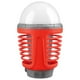 thumbnail image 1 of Ganfancp Lámpara Portátil 3 En 1 Recargable para Mosquitos Handy Camp Light Ofertas y Liquidaciones 1X Luz de Camping, 1 of 1