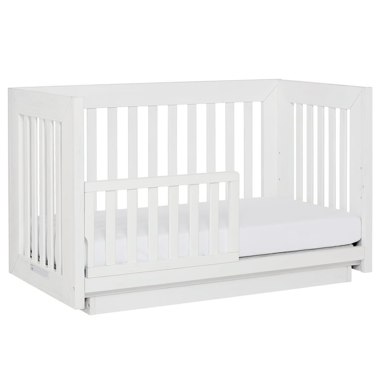 Maddox cot bed hotsell