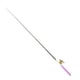 thumbnail image 5 of Varilla de Pesca de Mini Pluma de Bolsillo de Bolsillo Portátil, Caña de Pesca Ligera, Vara de Pesca Ligera Combinación para Pesca de Hielo del Lago de Río, 5 of 7