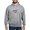 Graphite Gray, variant on CafePress - Alabama Girl Sweatshirt - Pullover Hoodie, Hooded Sweatshirt