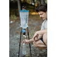 thumbnail image 4 of Sistema de filtración de agua Sawyer Squeeze con vejiga Cnoc de 2 litros, 4 of 9