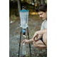 thumbnail image 4 of Sistema de filtración de agua Sawyer Squeeze con vejiga Cnoc de 2 litros, 4 of 9