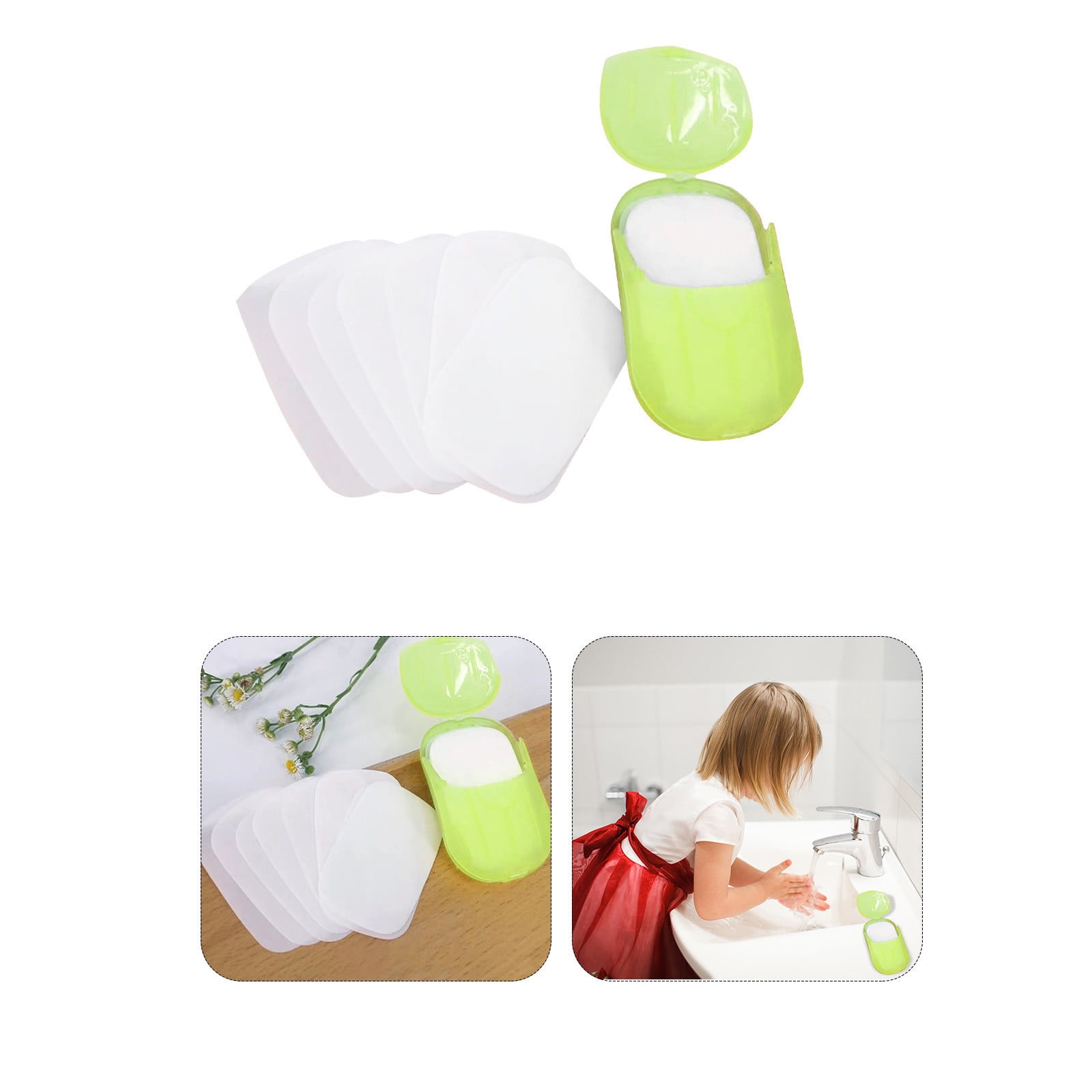 Gentle Facial Purpose Face Wash Your Good Skin Products Wash Clean Face Wash Travel Size Face Wash Bottle Soap Cleansing Face Wash Oily Skin Care Face Washing Wristbands Exfoliating Gel