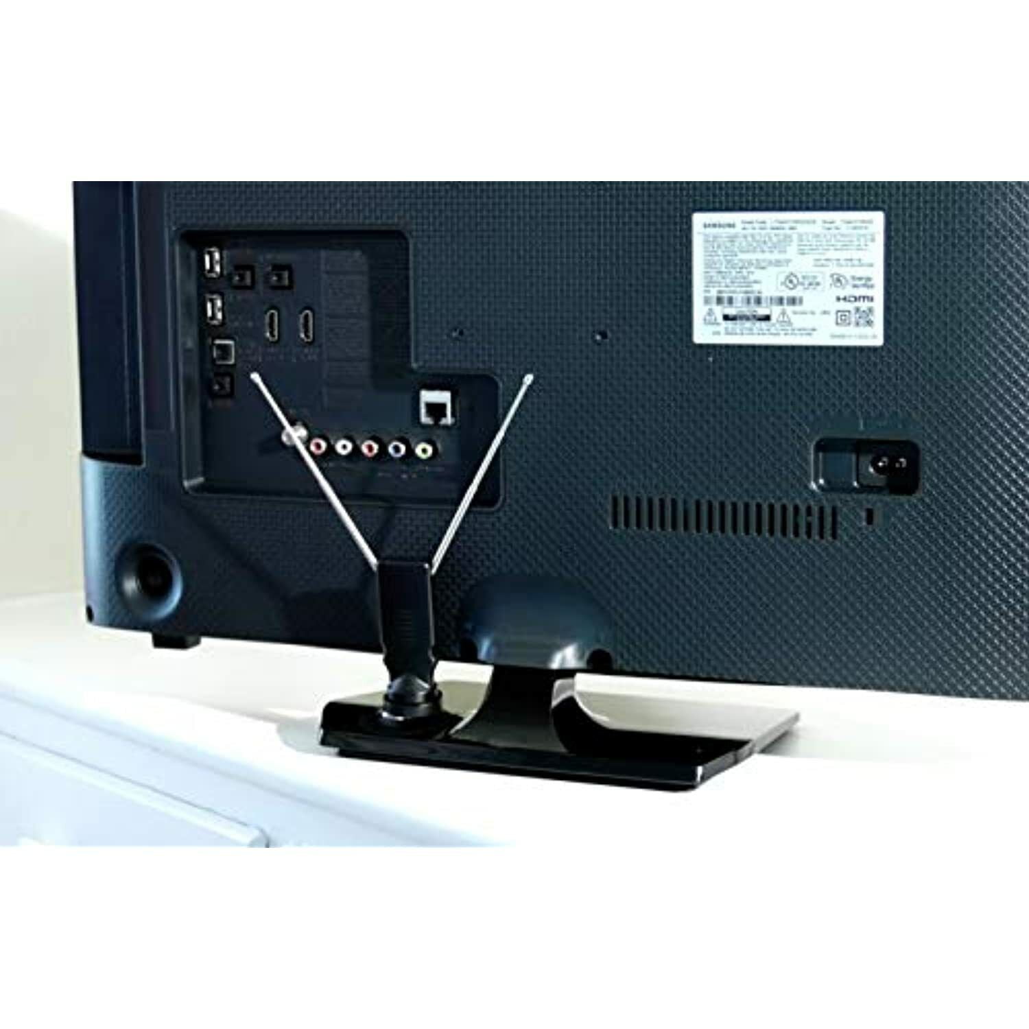 Clear tv best sale premium hd antenna