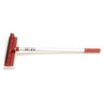 thumbnail image 2 of Adjust A Brush Squeegee PROD390 BugBuster; 10 Inch; 39 Inch To 69 Inch Handle, 2 of 2