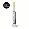thumbnail image 2 of Beauty Secrets Drip & Clog Proof Nail Glue, 2 of 2