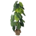 thumbnail image 1 of Faux Plant/Tree, 1 of 2