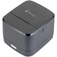 thumbnail image 1 of Impresora Térmica Mini Printer NEXTEP NE-510X Tickets 58mm USB/Bluetooth, 1 of 4
