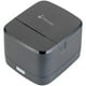 thumbnail image 1 of Impresora Térmica Mini Printer NEXTEP NE-510X Tickets 58mm USB/Bluetooth, 1 of 4