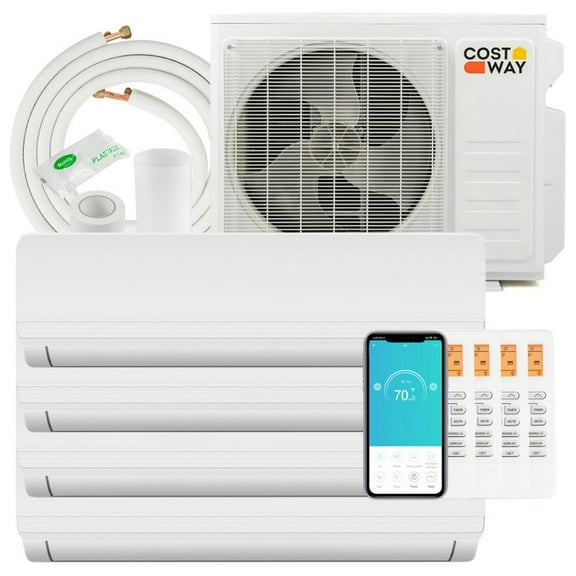 Barara King Washing Machine, Laundry Washer, 8 Lbs Compact Mini Twin Tub Washing Spiner Machine for Home and Apartment