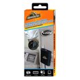 thumbnail image 4 of Armor All 4 Port Car Charger with Hub, 7.2Amp, 4 of 6