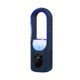 thumbnail image 1 of Ventilador de coche Ventilador de asiento de coche con 3 velocidades,ventiladores de coche que soplan frío, ventiladores de coche para asiento trasero para niños Extractor de coche, 1 of 8