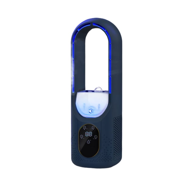 Ventilador de coche Ventilador de asiento de coche con 3 velocidades,ventiladores de coche que soplan frío, ventiladores de coche para asiento trasero para niños Extractor de coche