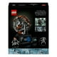 thumbnail image 4 of Set LEGO Star Wars Droideka 75381, 4 of 4