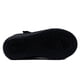 thumbnail image 4 of Zapatos Escolares Bambino BA5665 para Niña, 4 of 4
