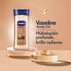thumbnail image 4 of Aceite corporal vaseline cocoa radiant, 4 of 6
