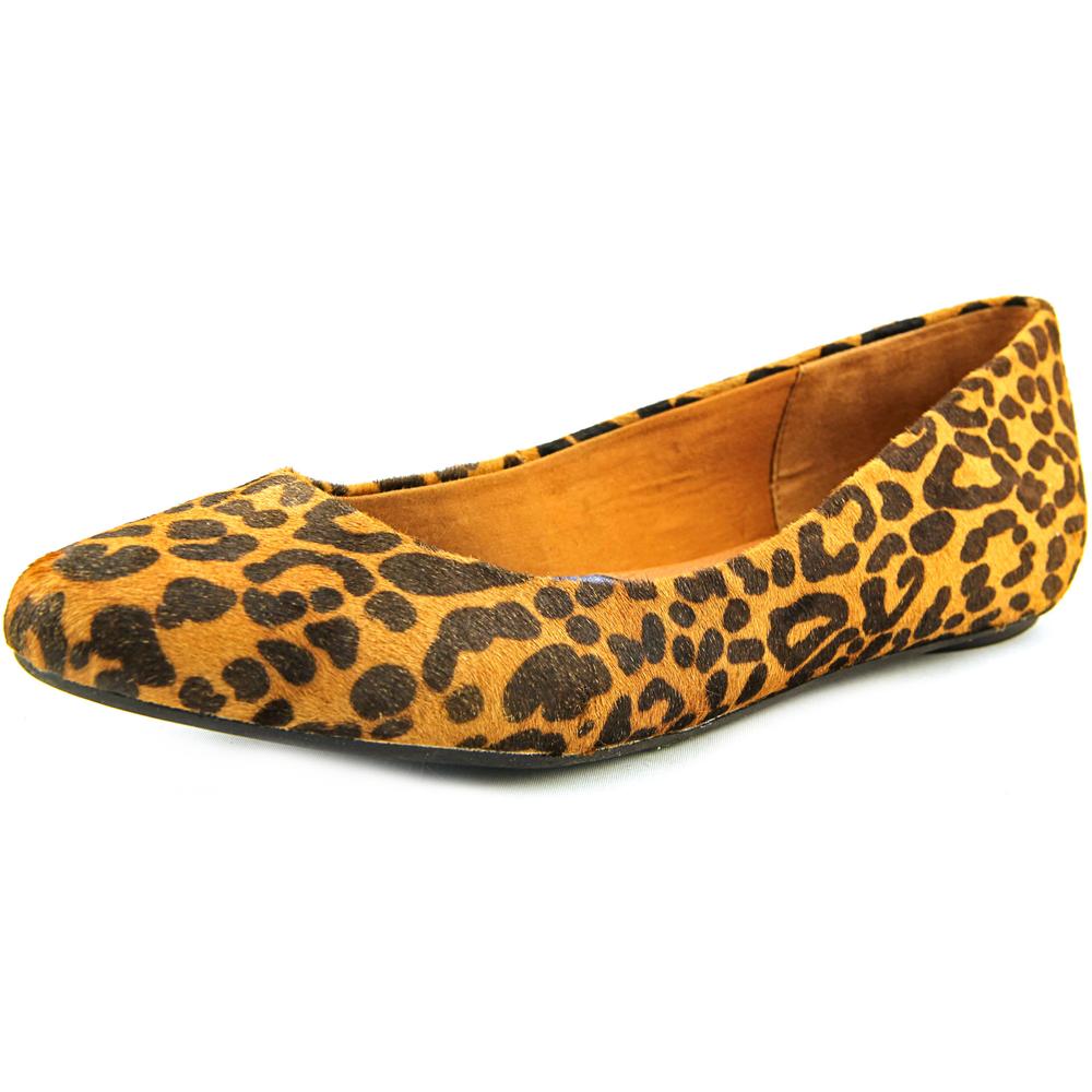 dr scholls pointed flats