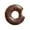F, variant on Inflatable Underarm Swim Ring Life Buoyancy Aid for Swimming Pools Beaches and Lakes Secure Water Support and Recreational Floating Use