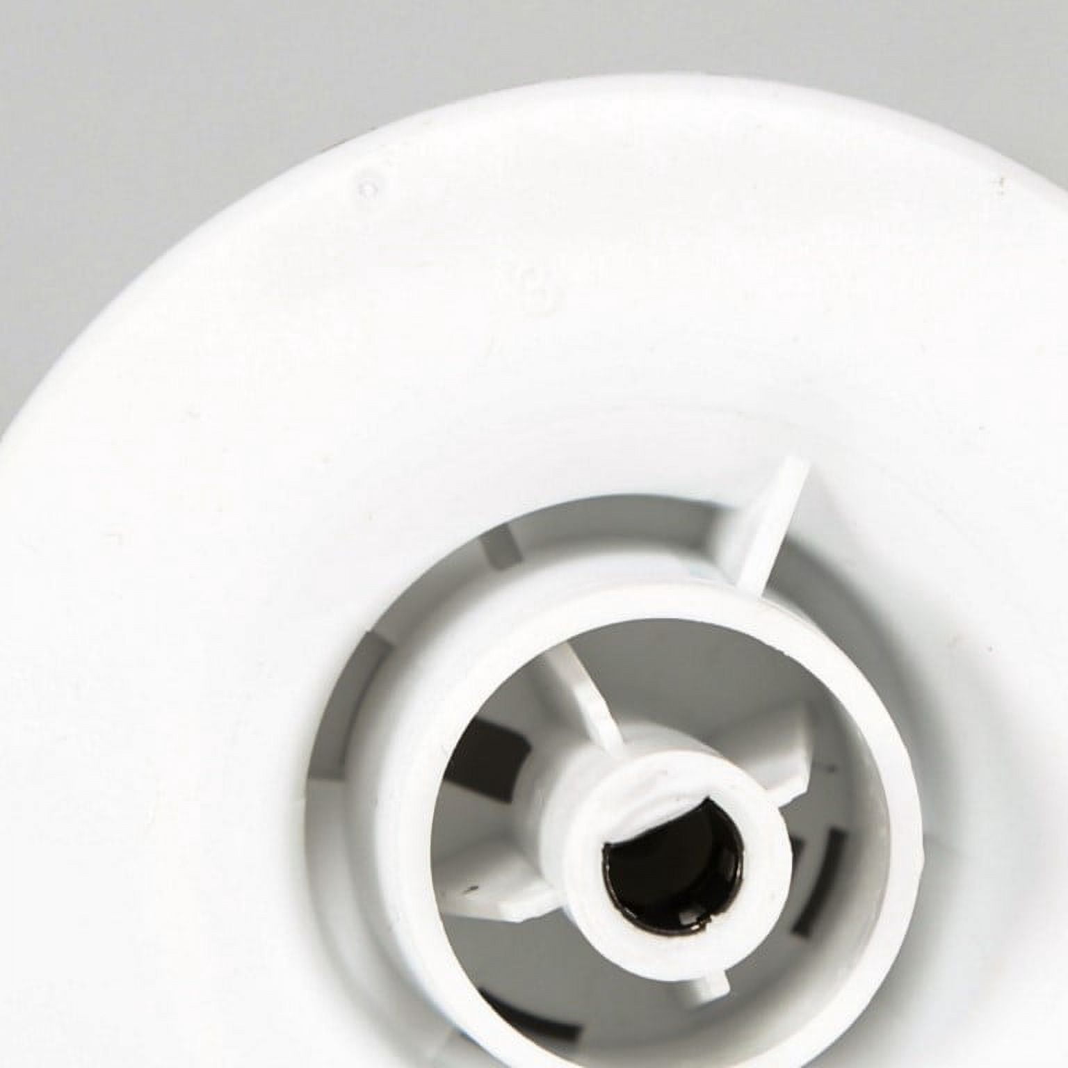 WP37001184 Whirlpool Control Knob OEM WP37001184