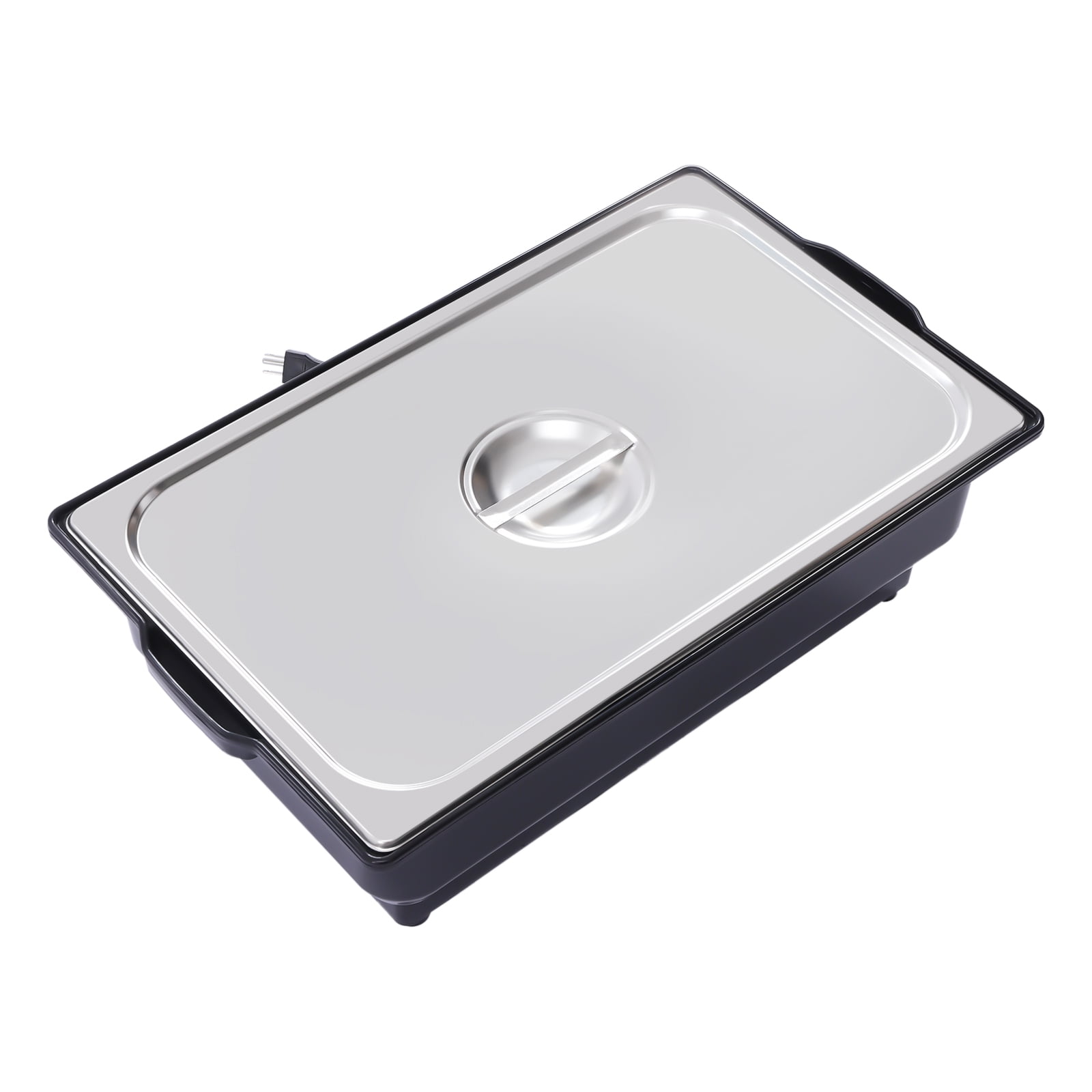Buy Electric Chafing Dish Buffet Warmers Chafer for Catering Warming